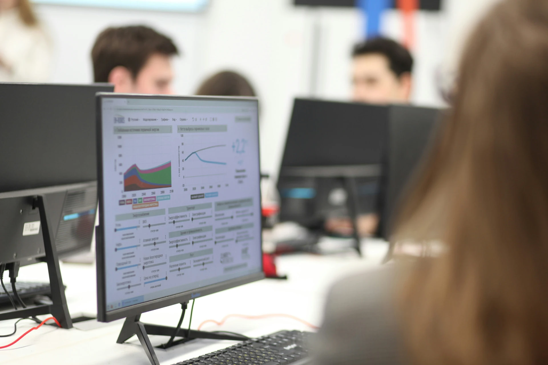 The costliest metric in the investment decision