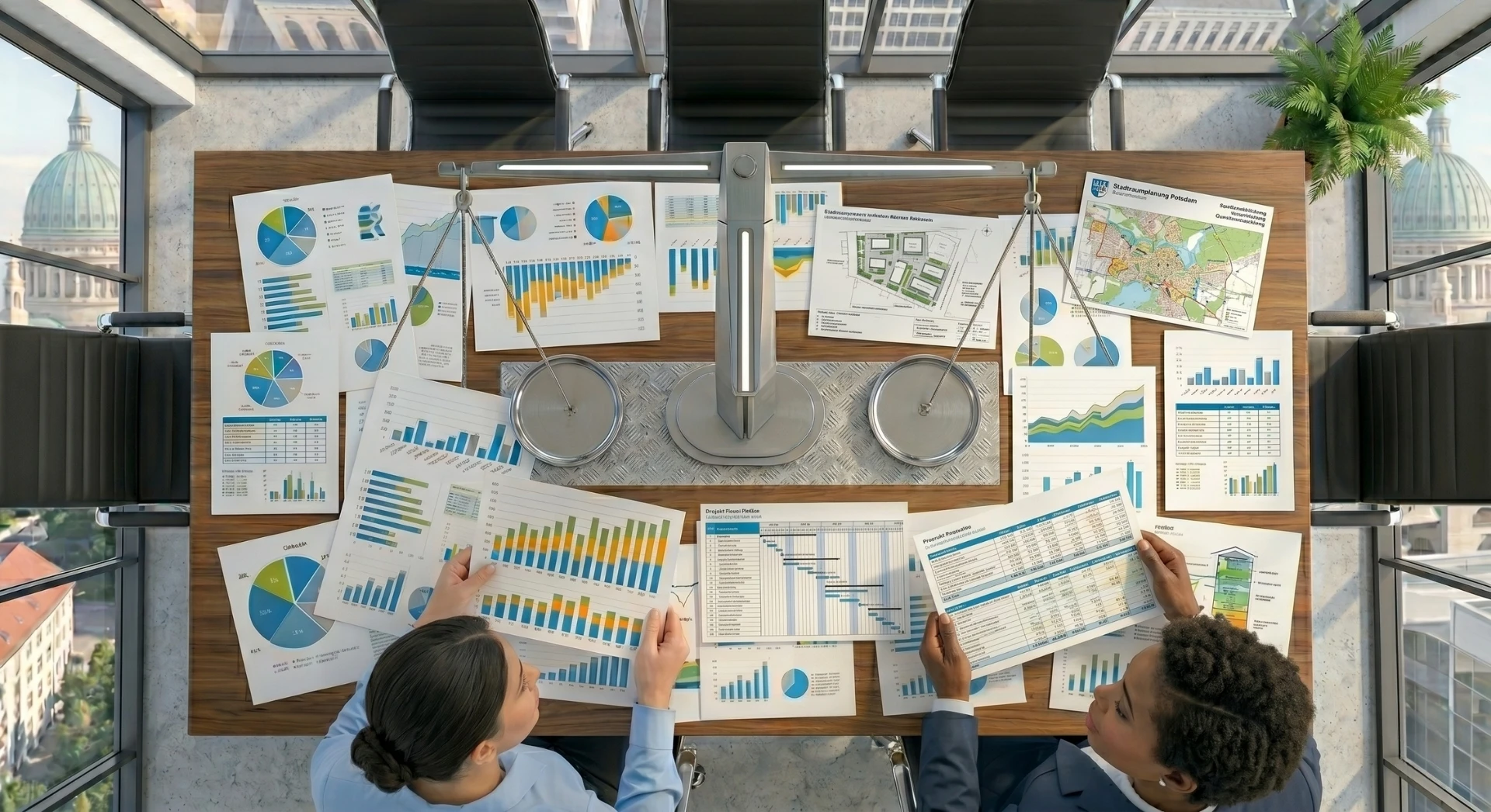 Die 3 größten Denkfehler bei der Emissionsreduktion – und wie Sie den wirklich wirksamen Hebel finden