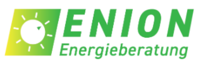 Enion Energieberatung Logo