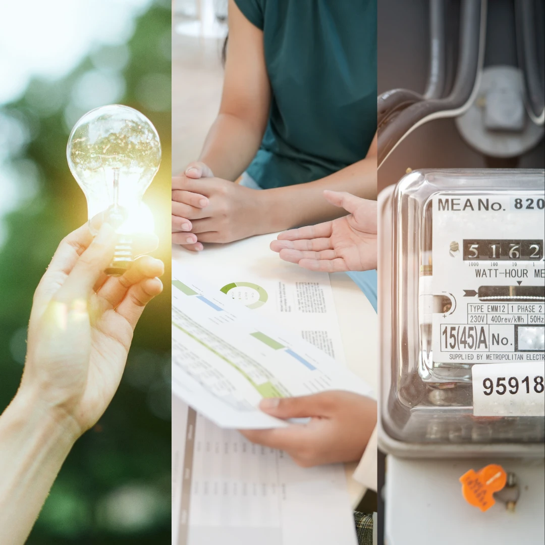 "Reporting is Not a Roadmap" - Why Data Alone Doesn't Lead to Implementation